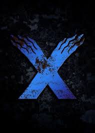 Pokemon X Game Lover Gift Ideas Gaming Lover Gifts Game Logo Gaming Logo Gaming Posters Game Lover Poster Gam Gaming Posters Art Logo Poster Prints