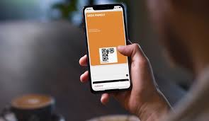 Ikea Family Karte Jetzt Zum Apple Wallet Hinzufugen Appgefahren De