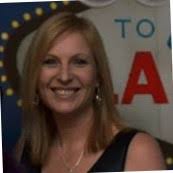 Sandy Ulrich Email & Phone Number