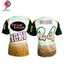 What am i doing wrong?? Customized Design 100 Polyester All Over Sublimation Printing T Shirt Digital Sublimated Printed Tee Shirt Hiking T Shirts Aliexpress