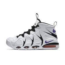 Nike Air Max CB 34 - WearTesters