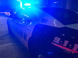 If you are pulled over with expired registration tags, don't panic. Ios 12 Shortcut Uses Iphone To Record Police During Traffic Stop Business Insider