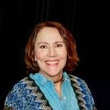 Cyndi Kane (@therealcyndikane) • Instagram photos and videos