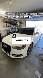 Image result for Beige Jantes 1988 ARO