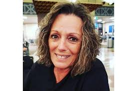 Patricia Rascon Obituary (1956