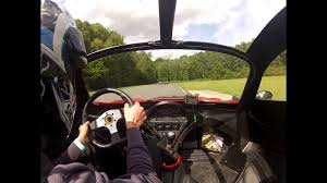 Cliquez sur ce lien pour en savoir plus sur cette voiture occasion secma f16 valence. Achat Secma F16 Besoin De Conseils Sur Le Forum Automobiles 27 02 2018 15 43 49 Jeuxvideo Com