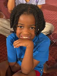 June 22 Worship Guide