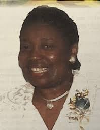 Obituary information for Katie Rouse Odom