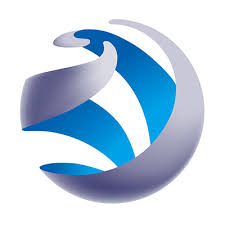 It gives you rewards on your purchases, but you don't have to pay an annual fee for the privilege. Barclaycard Barclaycard Twitter