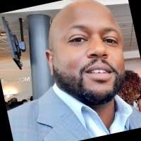 31300+ "Justice" profiles