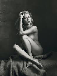 Katheryn Winnick - Free sexy pics, galleries & more at Babepedia