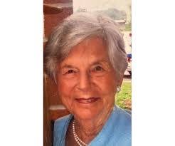 Norma Conley's Instagram, Twitter & Facebook