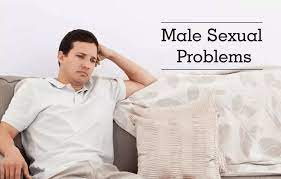 superlongnight natural male enhancement pills amazon