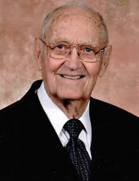 Coker-Mathews Funeral Home