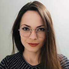 Psycholog/Psychoterapeuta Niepołomice