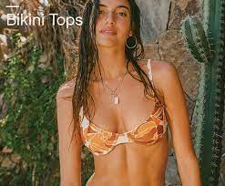 Just in time for the holidays, urban outfitters expands its menswear offering with the introduction of its men's suit shop. Bikini Tops Bikini Tops Triangle High Neck More Urban Outfitters