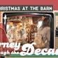 Christmas at the Barn: Journey through the Decades event image