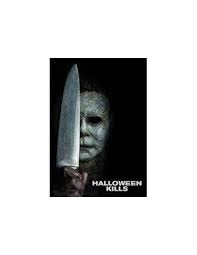 Another surprising treat for attendees at san diego comic con last night was the unveiling of neca's halloween 2018 ultimate michael myers figure, which includes some some accessories that the company can't talk about at present. Pixelatoy Ultimate Michael Myers Halloween Kills 2021 Neca