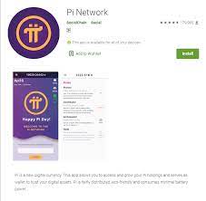 Pi network is aiming to become the most widely spread crypto currency in the world. Pi Network Full Review Is It Worth Downloading The App