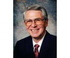 Pat McMahan Obituary (1930