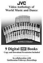 Soviet union music mp3 download free music and all songs album with video hd clip & song audio hq sound title tracks. Jvc Soviet Union Music And Dance Regional Set 4 Dvds And 1 Cd Rom With 9 Printable Searchable And Copy Permission Books World Music Store