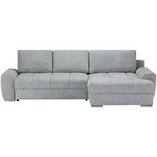 Ein vielseitiges bettsofa schenkt dir einen ort zum entspannen und eine gut. Sofas Von Hoeffner Preisvergleich Moebel 24