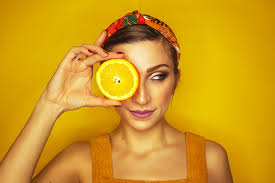 We did not find results for: Wirkt Hochdosiertes Vitamin C Gegen Saisonale Allergien Allergieberatung De