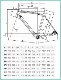 Bianchi 2020 Infinito Cv Ultegra Road Bike