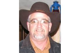 David Owens Obituary (1953