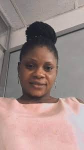 Felicia Michael Chigbogu