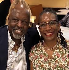 Last weekend, my wife & I had dinner at a very nice restaurant