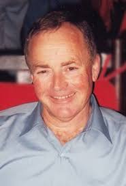 Roger Bowman Obituary (1948