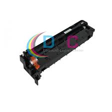 Bizhub 215 Driver Windows 10 Konica Minolta Bizhub 501 Driver Software Download Windows 10 Support Informationfor Administrators