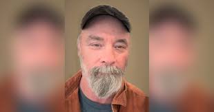 Obituary for Brent Lee Biddle