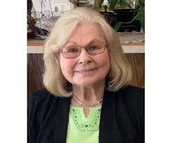 Frances Phipps's Instagram, Twitter & Facebook