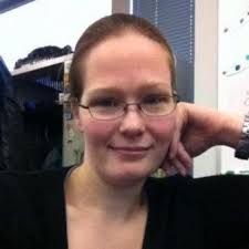 American Industrial Hygiene Association (AIHA)