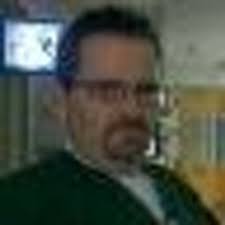 Jason Quattlebaum's Instagram, Twitter & Facebook