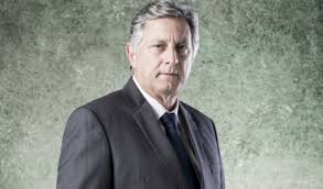Eduardo galvão on wn network delivers the latest videos and editable pages for news & events, including entertainment, music, sports, science and more, sign up and share your playlists. 3ypvpsyna4cepm