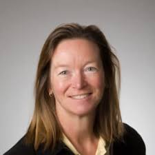 Dr. Michael Caccamo, DO