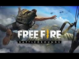 Free fire is a battle royale that offers a fun and addictive gaming experience. Free Fire Battlegrounds I Won Android Gameplay Youtube