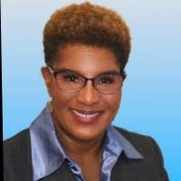 200+ "Robin Coleman" profiles