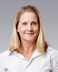 Offensiva Colliers värvar tre