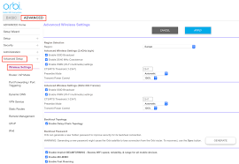 Confirm or change the printer name and ip address turn on the printer. Solved Orbi Rbk53 Fails To Connect To Epson Workforce 845 Netgear Communities