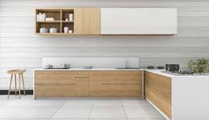 In feng shui, the kitchen is a very special room, as it represents wealth & prosperity for those. Feng Shui Colors To Each Rooms In Your Home Feng Shui Beginner