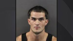 Man charged in 2001 rape of girl in Fairhaven after evidence kit finally  tested under new program