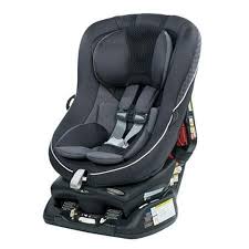 Combi Zeus 360 Convertible Car Seat Licorice Baby Car Seats Car Seats Convertible Car Seat