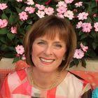 NewTechWood® Siding