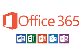 Inserting the signature directly under the latest email reply or forward. Office 365 Logo Copia Ingenieurburo Group