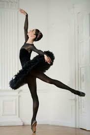 Resultado de imagen para lois greenfield