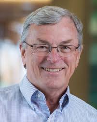 Electrochemical carbon capture processes for mitigation of CO2 emissions